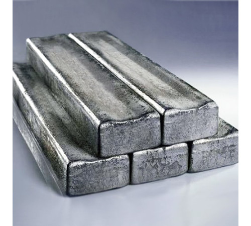 Вольфрамовые штабики в Жодино для промышленности