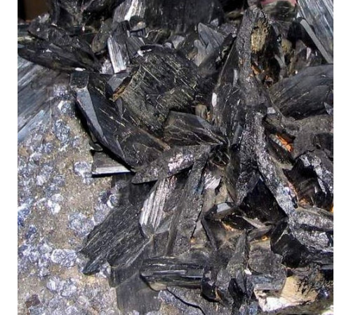 Вольфраматы металлов в Жодино для промышленности