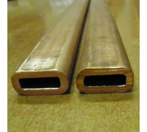 Волноводные латунные трубы в Жодино для юрлиц