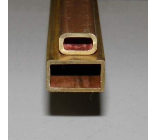 Волноводные медные трубы в Жодино для юрлиц