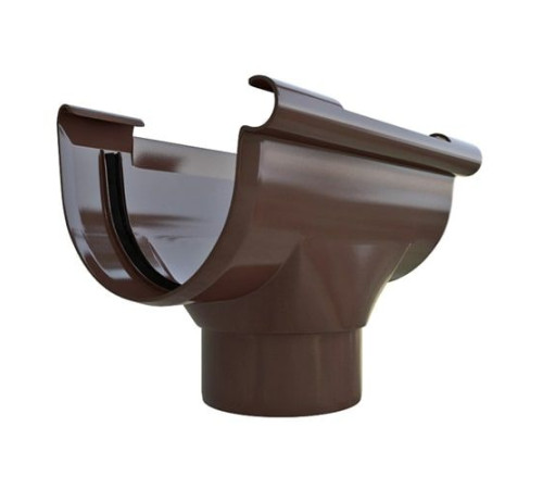 Водосточные воронки в Жодино для юридических лиц