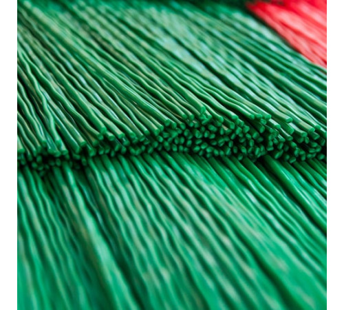 Полипропиленовые ворсы в Жодино для юридических лиц