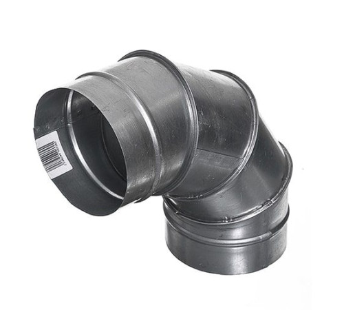 Воздуховоды оцинкованные в Жодино для вентиляционных систем