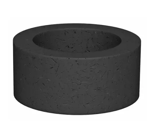 Втулки уплотнительные кабельного ввода ВКУ в Жодино