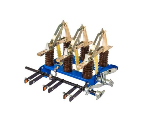 Выключатели нагрузки для трансформаторов в Жодино