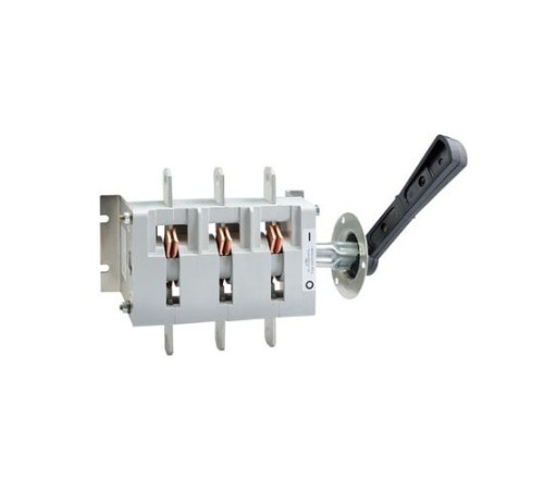 Выключатели-разъединители для трансформаторов в Жодино