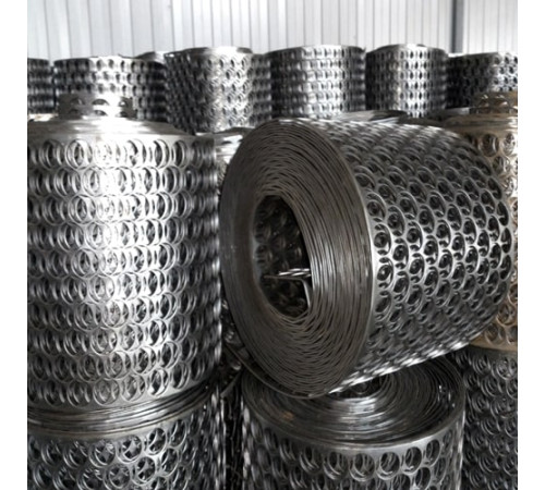 Высечки из черной стали в Жодино для юридических лиц