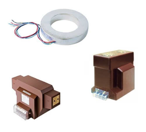 Высоковольтные трансформаторы тока в Жодино для юрлиц