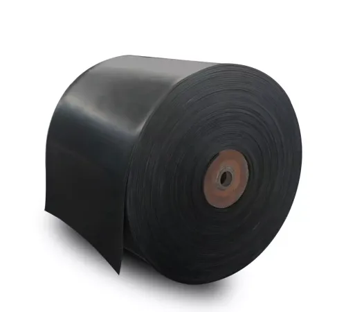 Антистатические конвейерные ленты в Жодино для юрлиц