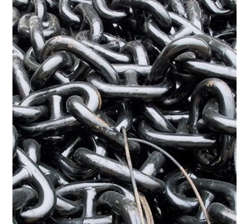 Якорные цепи в Жодино для юридических лиц