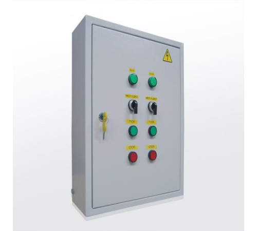 Ящики управления освещением в Жодино для юридических лиц