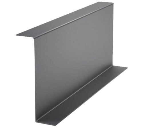 Z профили стальные в Жодино с доставкой по Беларуси