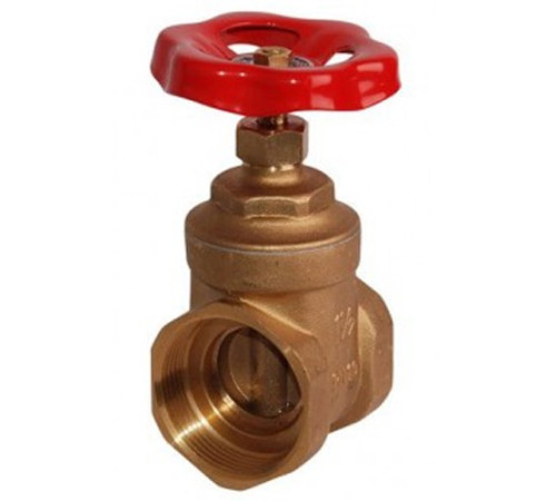 Латунные задвижки в Жодино с доставкой по Беларуси