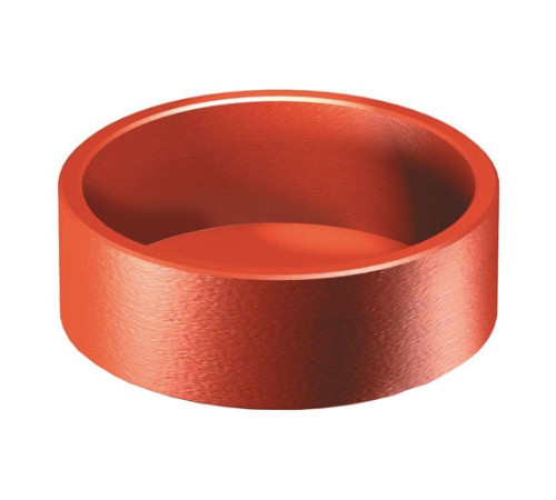 Безраструбные чугунные заглушки в Жодино для канализации