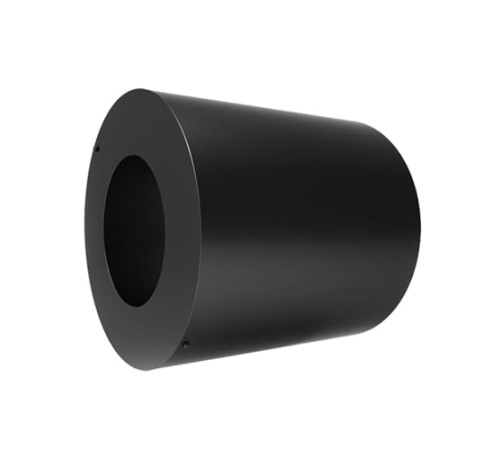 Заглушки в изоляции для труб в Жодино и Беларуси