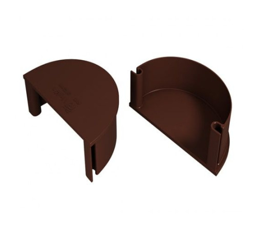 Заглушки водосточных воронок в Жодино для юридических лиц