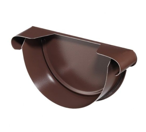 Заглушки желоба водосточные в Жодино для юрлиц