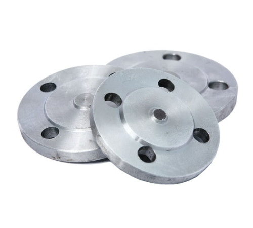 Фланцевые заглушки для трубопроводов в Жодино