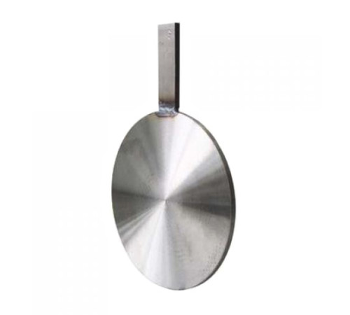 Заглушки с рукояткой в Жодино для трубопроводов