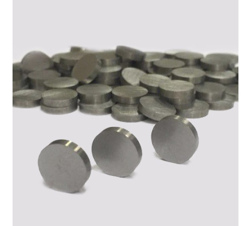 Молибденовые заготовки в Жодино для промышленности