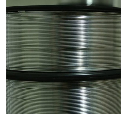 Алюминиевые заклепочные проволоки в Жодино