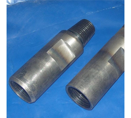 Замки для бурильных труб в Жодино и Беларуси