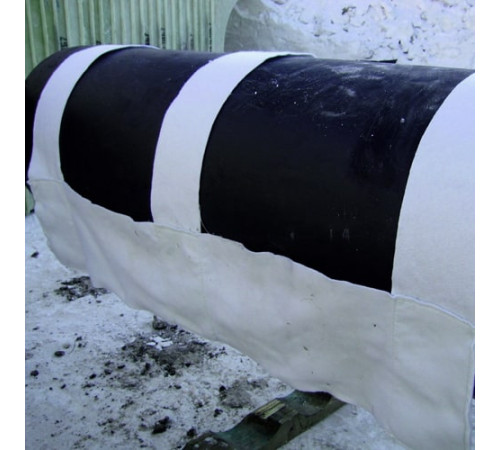 Защитные коврики для УБО и УБКМ в Жодино