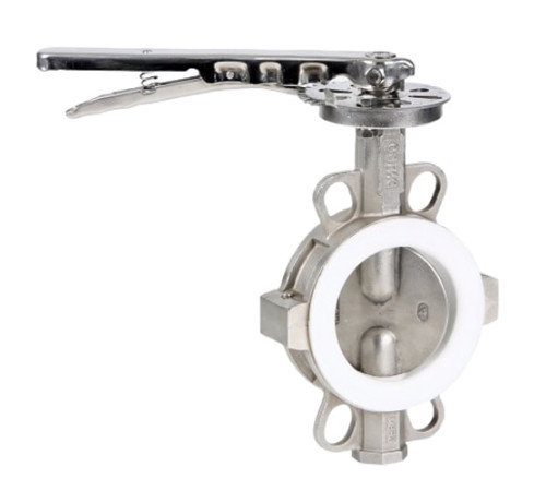 Затворы поворотные чугунные в Жодино и Беларуси