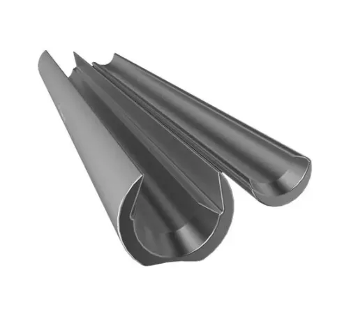 Ремонтные зажимы для ЛЭП в Жодино с доставкой