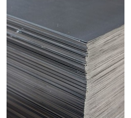 Жаропрочные карточки в Жодино для промышленности