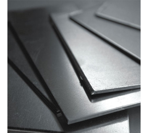 Жаропрочные сутунки в Жодино для промышленности Беларуси