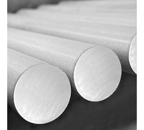 Жаропрочные заготовки в Жодино для промышленности