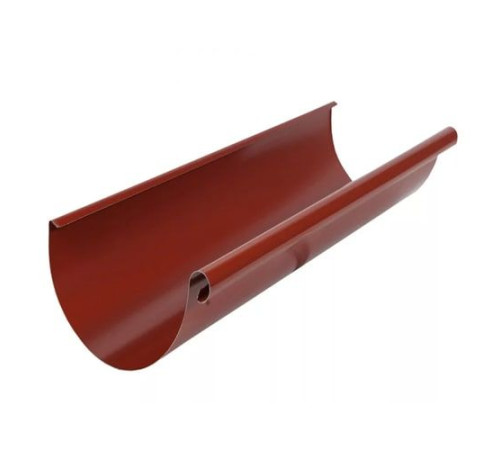 Водосточные желоба в Жодино для юридических лиц