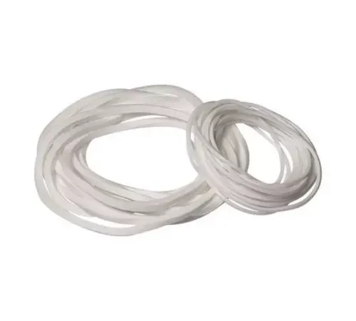 ФУМ жгуты прямоугольного сечения в Жодино для промышленности