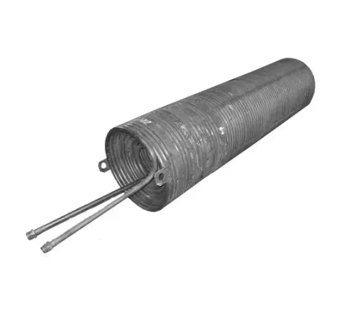 Змеевики для резервуаров в Жодино с доставкой по Беларуси