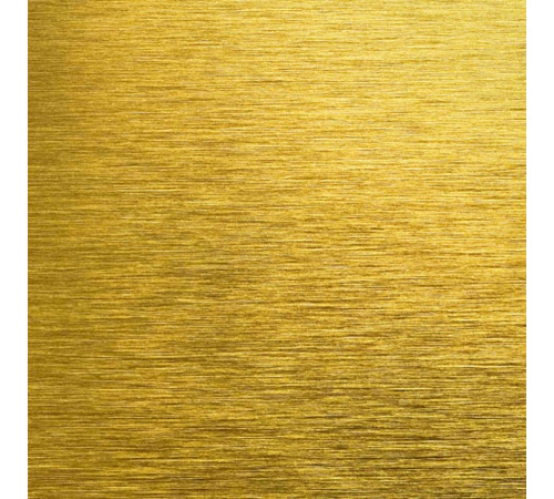 Золотые нержавеющие листы в Жодино для юридических лиц