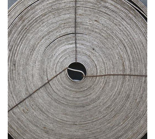 Ленты с заданными свойствами упругости в Жодино