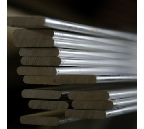 Полосы с заданными свойствами упругости в Жодино