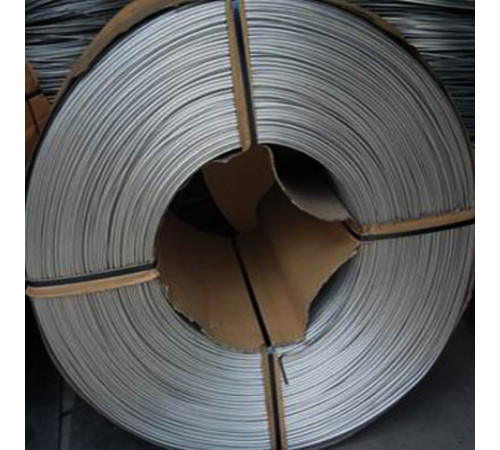 Проволоки упругие в Жодино для промышленного применения