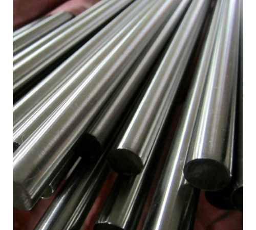 Прутки с заданной упругостью в Жодино для юрлиц