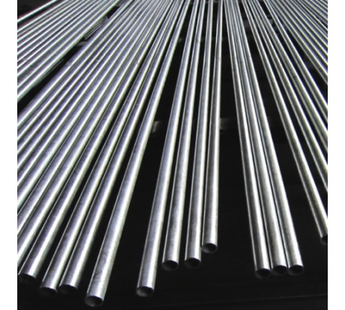 Трубы с заданными свойствами упругости в Жодино