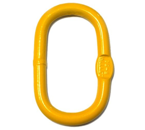 Подъемные звенья для строп в Жодино с доставкой